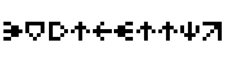 spaider  Free Fonts Download