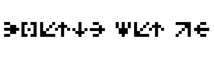 spaider  Free Fonts Download