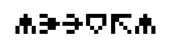 spaider  Free Fonts Download