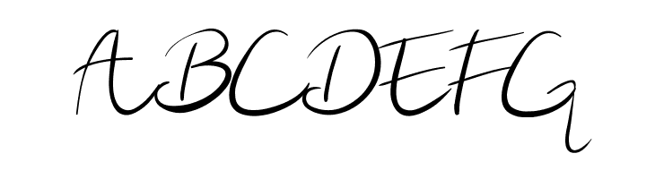 Greentler Demo  Free Fonts Download