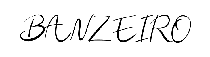 Greentler Demo  Free Fonts Download