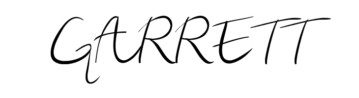 Greentler Demo  Free Fonts Download