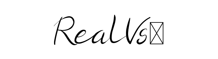 Greentler Demo  Free Fonts Download