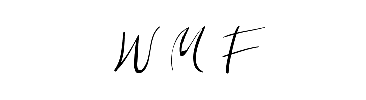 Greentler Demo  Free Fonts Download