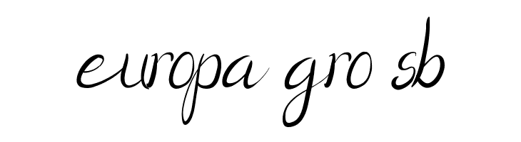 Greentler Demo  Free Fonts Download