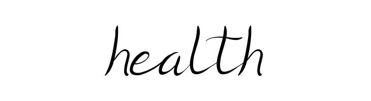 Greentler Demo  Free Fonts Download