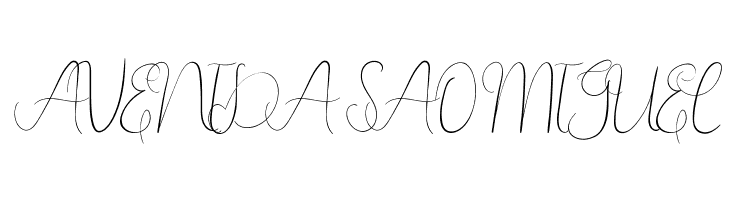 Crush On You Demo Brush  Free Fonts Download