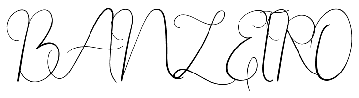 Crush On You Demo Brush  Free Fonts Download