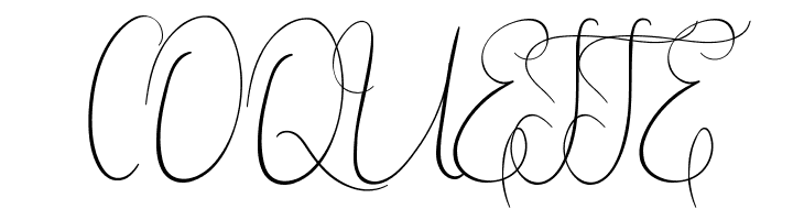 Crush On You Demo Brush  Free Fonts Download