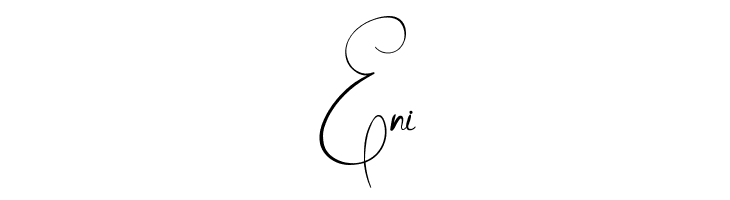 Crush On You Demo Brush  Free Fonts Download