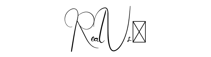 Crush On You Demo Brush  Free Fonts Download