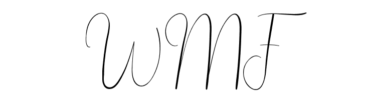 Crush On You Demo Brush  Free Fonts Download