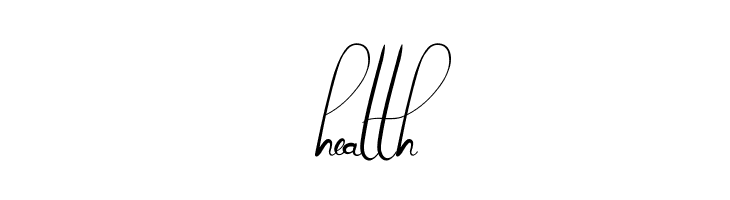 Crush On You Demo Brush  Free Fonts Download