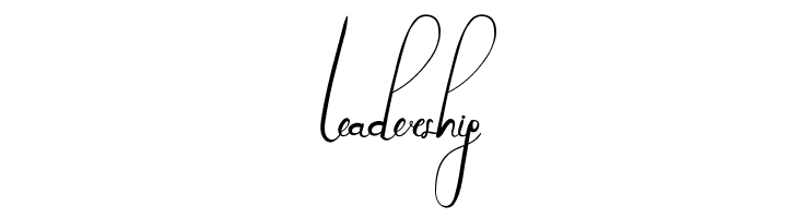 Crush On You Demo Brush  Free Fonts Download