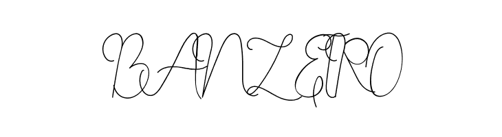 Crush On You Demo  Free Fonts Download