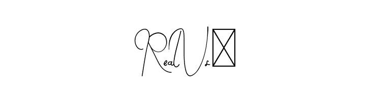 Crush On You Demo  Free Fonts Download