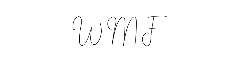 Crush On You Demo  Free Fonts Download