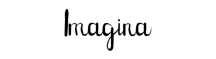 Kate Raymond Demo Script  Free Fonts Download