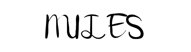 Kate Raymond Demo Script  Free Fonts Download