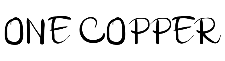 Kate Raymond Demo Script  Free Fonts Download