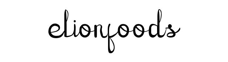 Kate Raymond Demo Script  Free Fonts Download