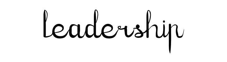 Kate Raymond Demo Script  Free Fonts Download