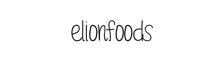 Kate Raymond Demo Monoline  Free Fonts Download