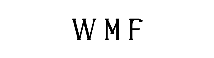 Urban Power Demo  Free Fonts Download