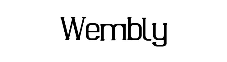 Urban Power Demo  Free Fonts Download