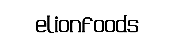 Urban Power Demo  Free Fonts Download