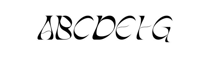 MeghanFasshionDemo  Free Fonts Download