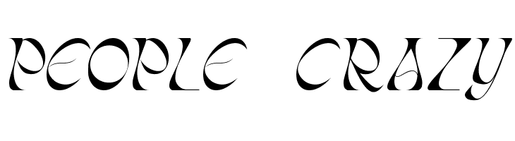 MeghanFasshionDemo  Free Fonts Download