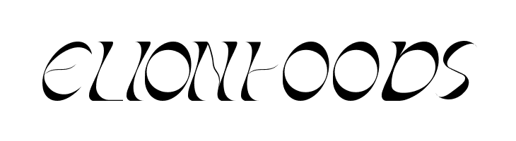 MeghanFasshionDemo  Free Fonts Download