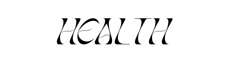 MeghanFasshionDemo  Free Fonts Download