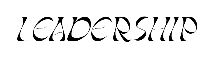 MeghanFasshionDemo  Free Fonts Download