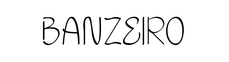 Cerys Everett Demo  Free Fonts Download