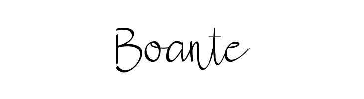 Cerys Everett Demo  Free Fonts Download