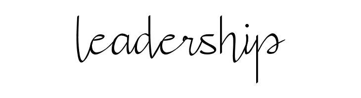 Cerys Everett Demo  Free Fonts Download