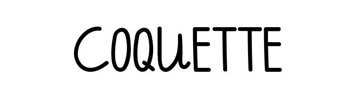 Ashelynn Sweet Demo Sans  Free Fonts Download