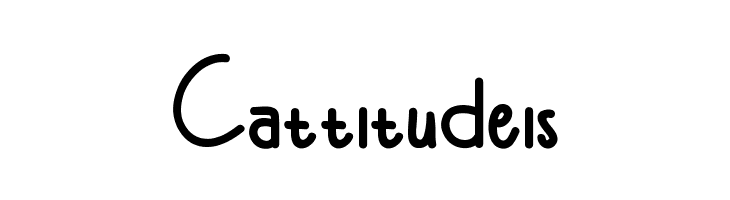 Ashelynn Sweet Demo Sans  Free Fonts Download