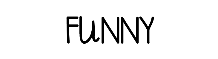 Ashelynn Sweet Demo Sans  Free Fonts Download