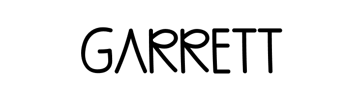 Ashelynn Sweet Demo Sans  Free Fonts Download