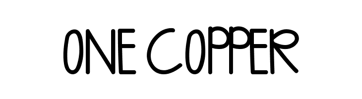 Ashelynn Sweet Demo Sans  Free Fonts Download