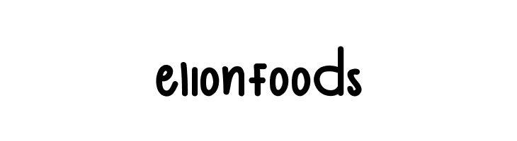 Ashelynn Sweet Demo Sans  Free Fonts Download