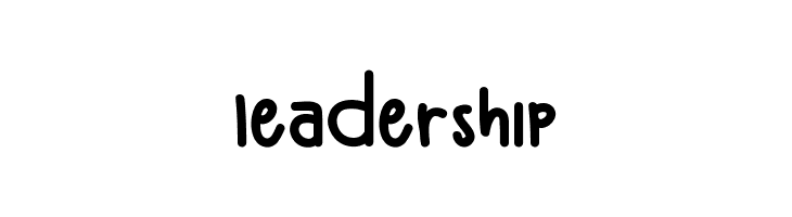 Ashelynn Sweet Demo Sans  Free Fonts Download