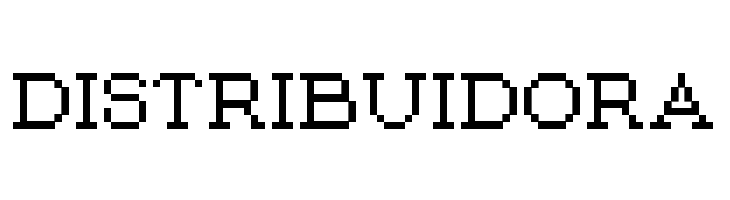 PIXroma_8  Free Fonts Download