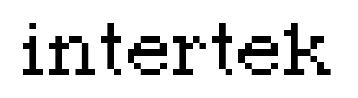 PIXroma_8  Free Fonts Download