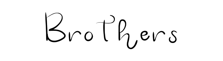 Ashelynn Sweet Demo Handwriting  Free Fonts Download