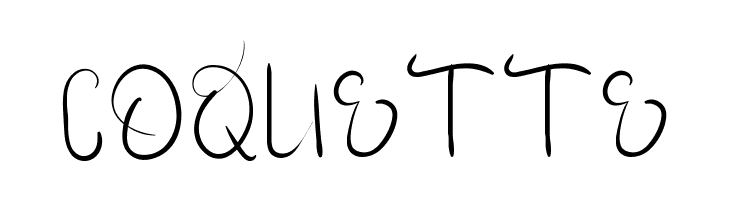 Ashelynn Sweet Demo Handwriting  Free Fonts Download