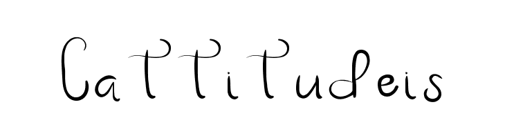 Ashelynn Sweet Demo Handwriting  Free Fonts Download